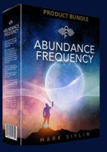 Abundance Frequency Reviews